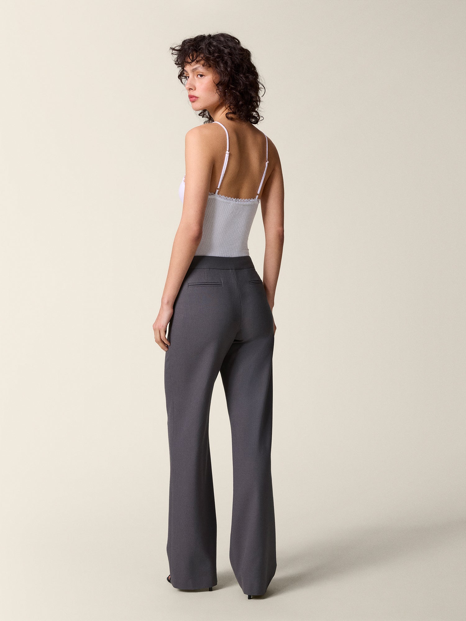 CONSTANTIN pants CONSTANTIN pants